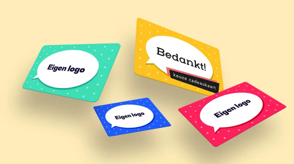 Wat bieden wij onze zakelijk klanten